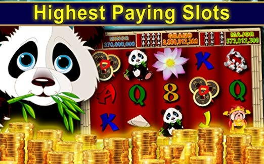 EURO 575 Free chip casino at Slotty Dubai Casino