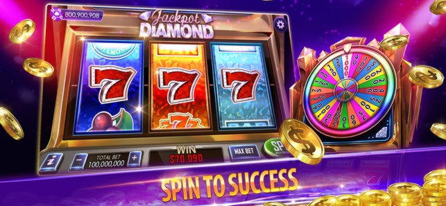€975 Tournament at Genesis Casino