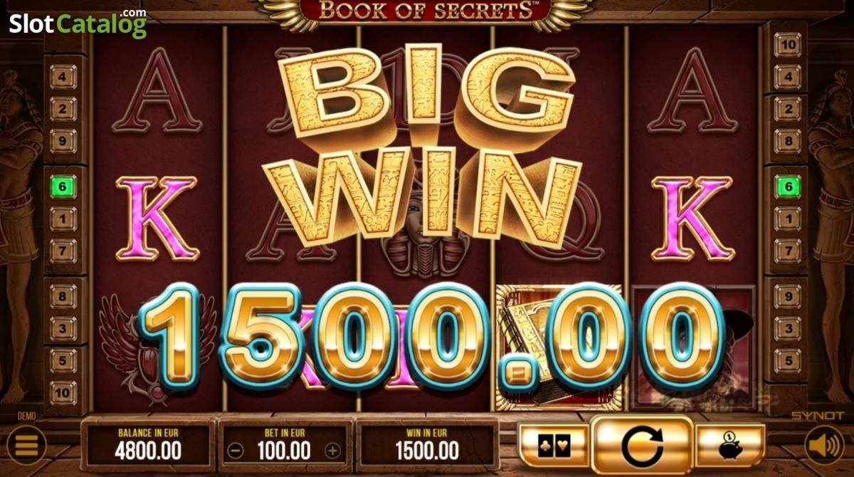 £665 Tournament at Bet Rebels Casino