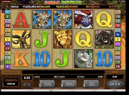 Eur 195 FREE CHIP at Platin Casino