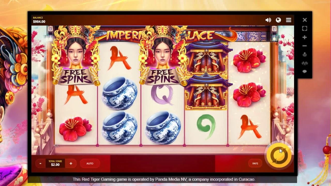 EURO 80 Free Casino Tournament at Bet Rebels Casino