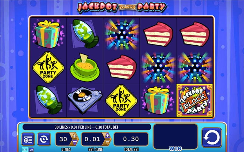 EURO 4670 No deposit bonus code at Wix Stars Casino