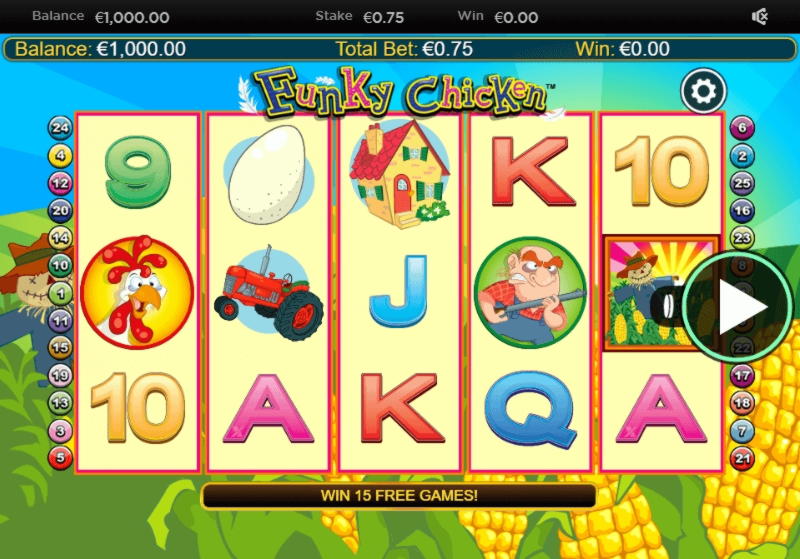 $425 NO DEPOSIT BONUS at Slots Million Casino