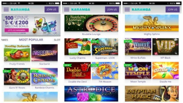 €905 Daily freeroll slot tournament at Mrgreen Casino