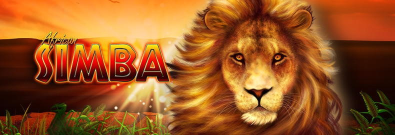 $690 Free Cash at 888 Casino
