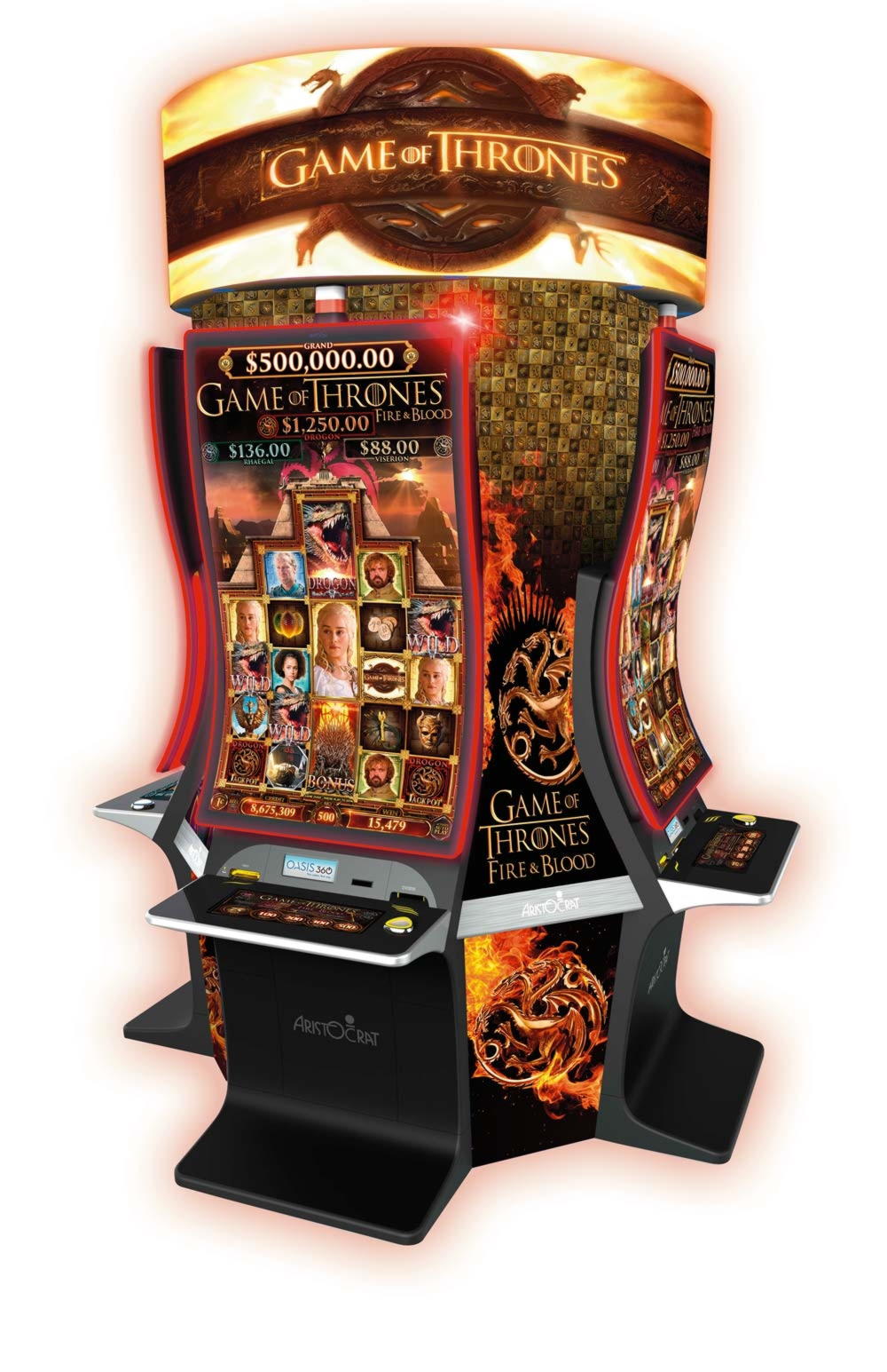 €3290 no deposit casino bonus at Buran Casino
