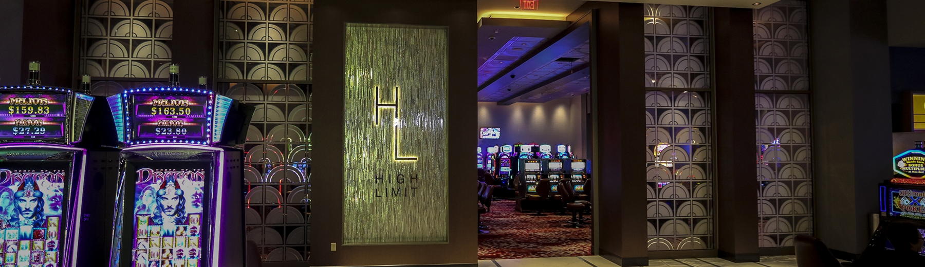 EUR 665 FREE Chip at Unique Casino