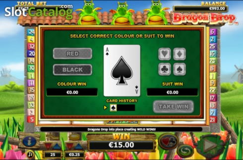 €130 Free Money at Boa Boa Casino
