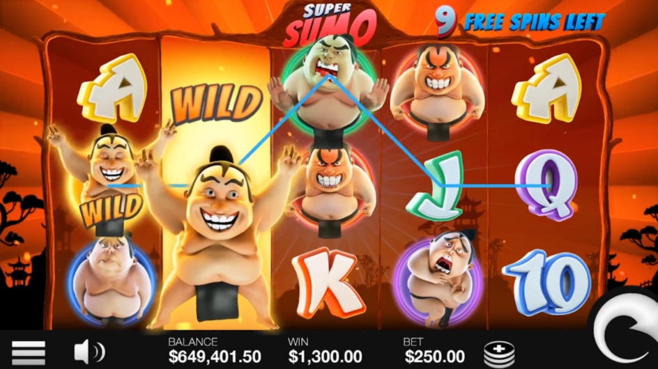 60 free spins casino at Casinia Casino