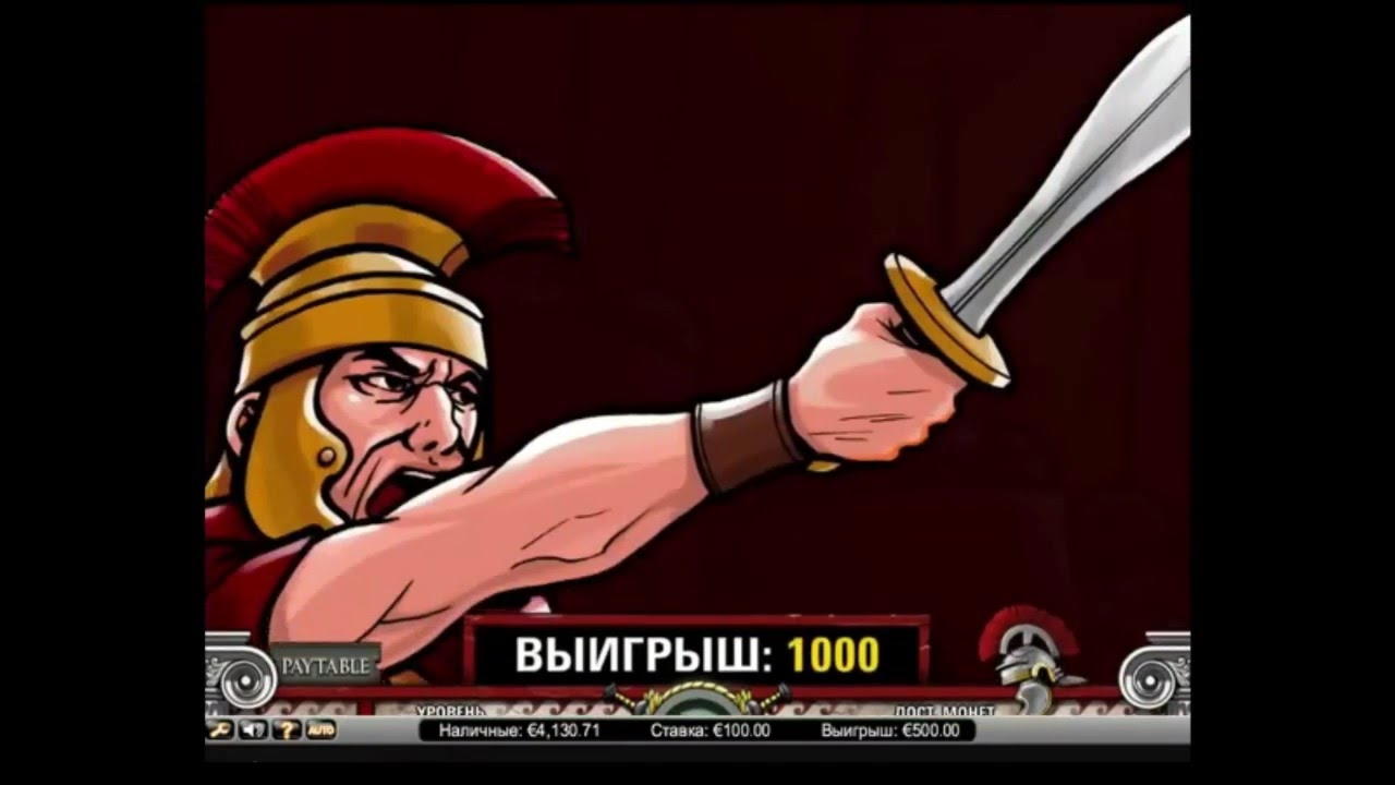 €580 FREE CASINO CHIP at Malina Casino