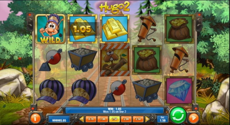 ﻿$285 Casino Tournament at Slotty Dubai Casino