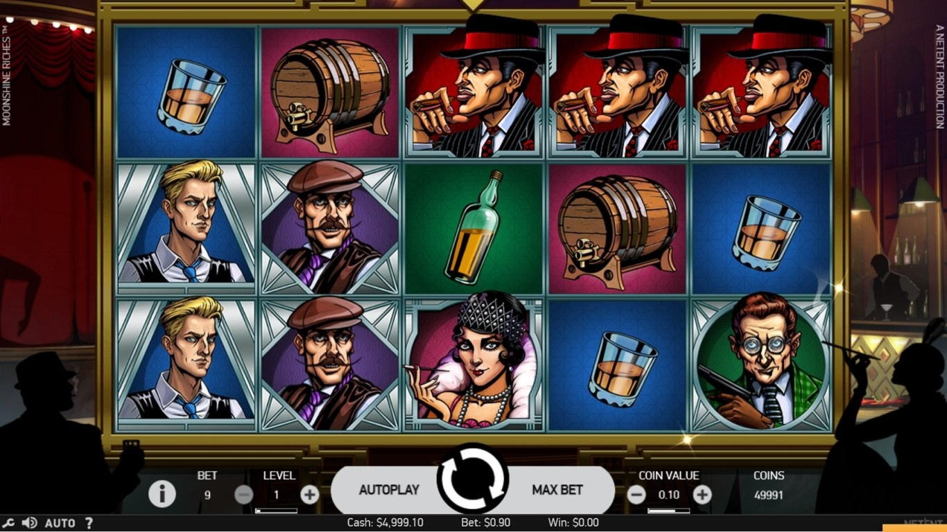 EURO 222 Free chip casino at Video Slots Casino