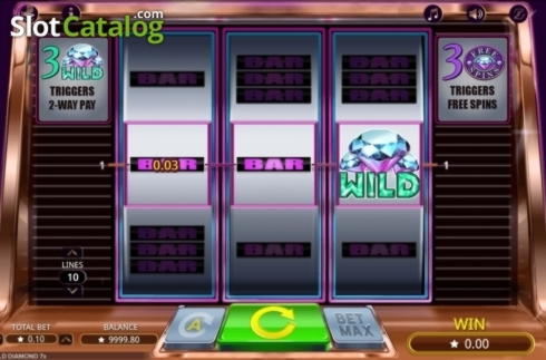 Eur 610 No deposit bonus casino at Platin Casino