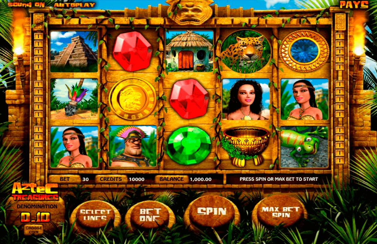 85 Free spins no deposit at Slotty Dubai Casino