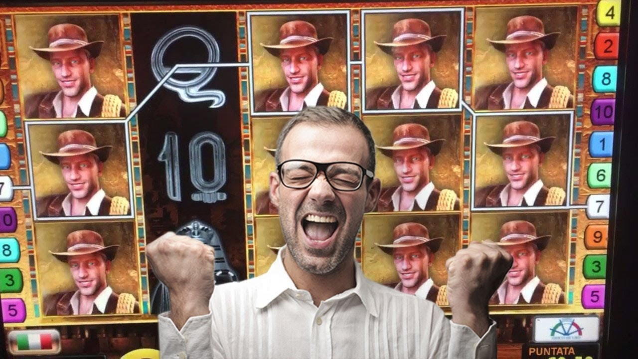 EUR 170 free casino chip at Video Slots Casino