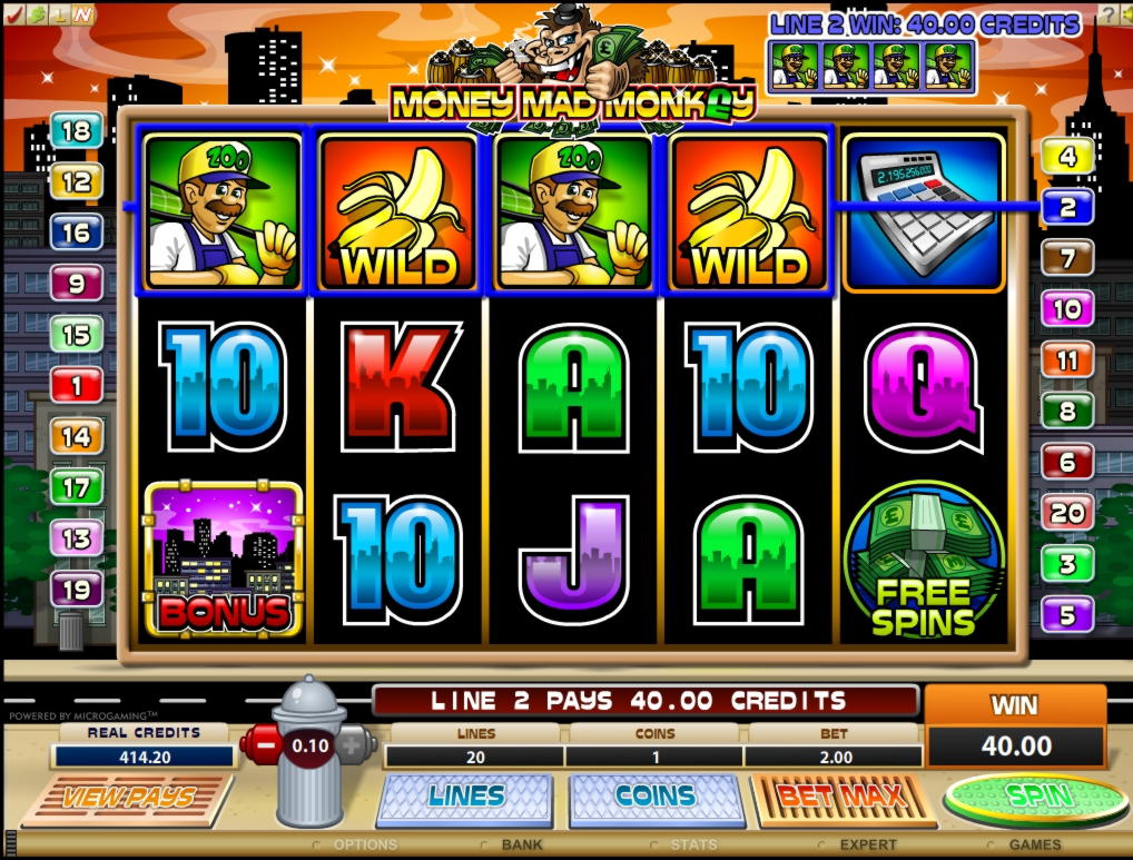£50 Free Casino Tournament at Wix Stars Casino