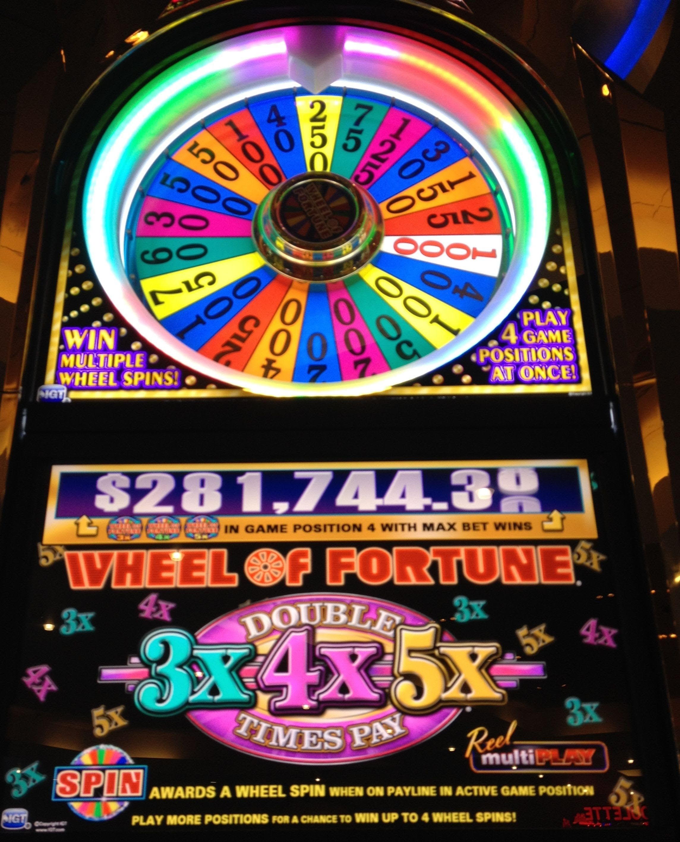 935% Match Bonus Casino at Casino com