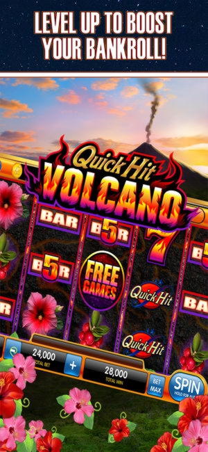 235 Free Spins Casino at 888 Casino