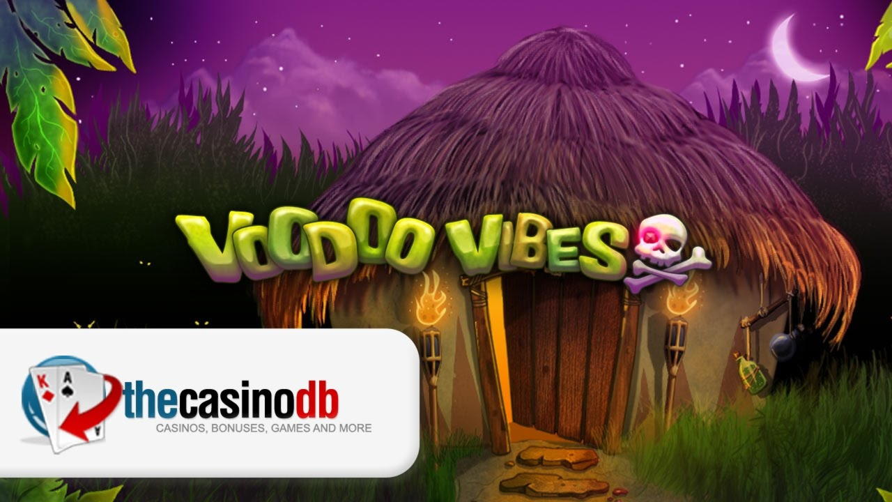 £365 Tournament at Mrgreen Casino