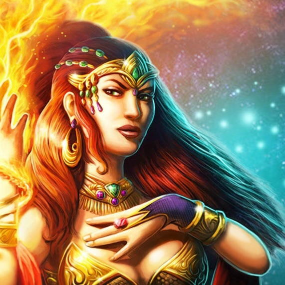 75 free spins casino at Genesis Casino