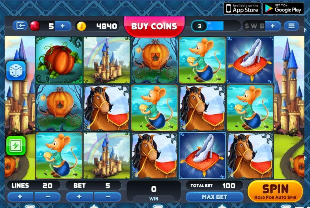 235 FREE Spins at Wild Blaster Casino