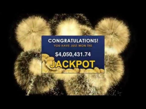 905% Best signup bonus casino at Zet Casino