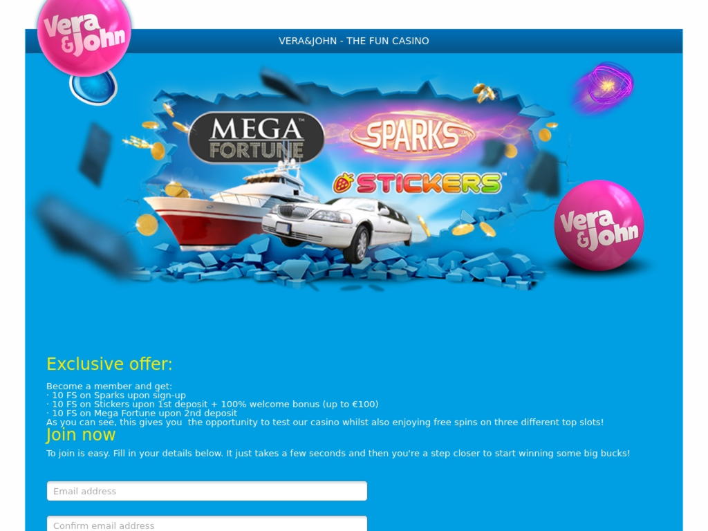 235% Match bonus at 888 Casino