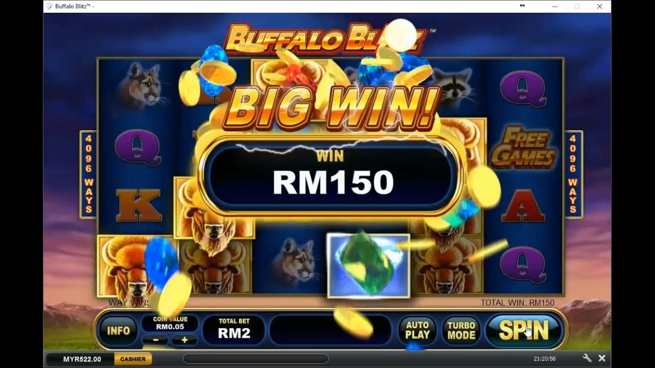440% Match at a casino at Platin Casino
