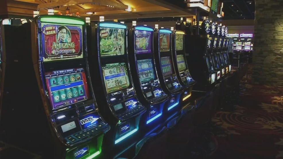 $860 Casino tournaments freeroll at Zet Casino