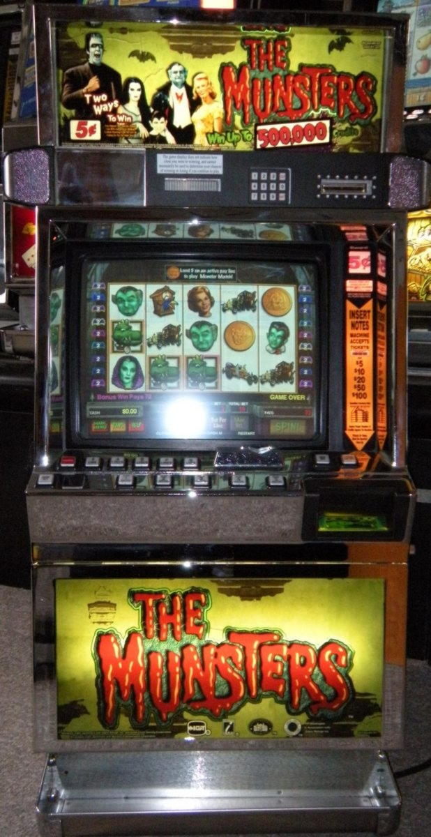 €480 Mobile freeroll slot tournament at Cadoola Casino