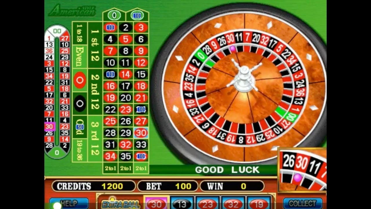 €985 Mobile freeroll slot tournament at Campo Bet Casino