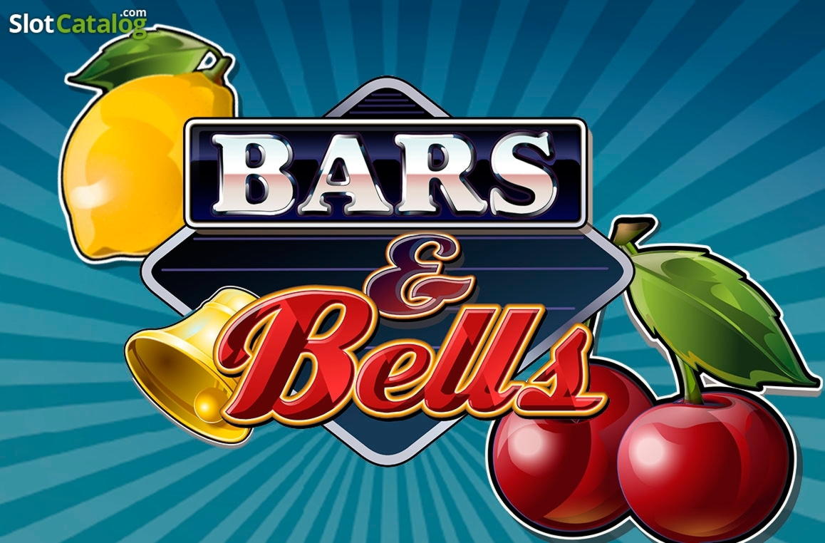 ﻿$560 Free chip at Mrgreen Casino