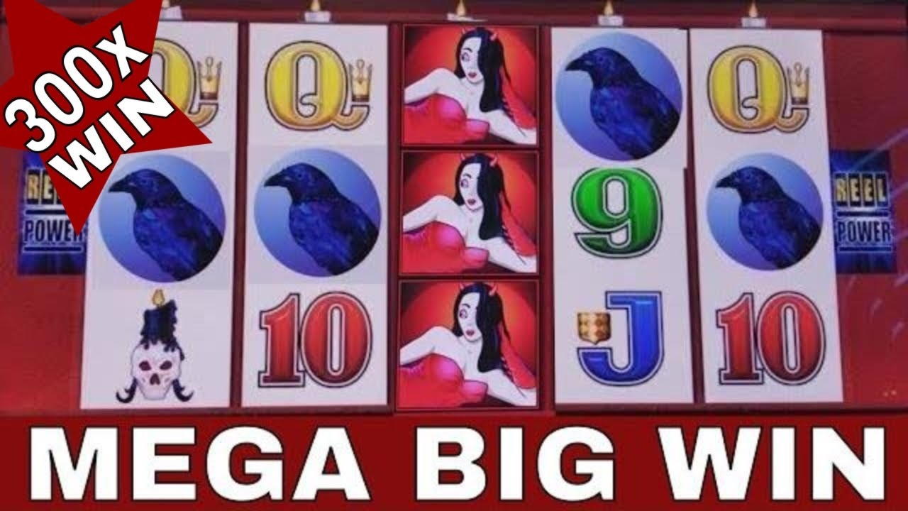 645% Signup casino bonus at Unique Casino