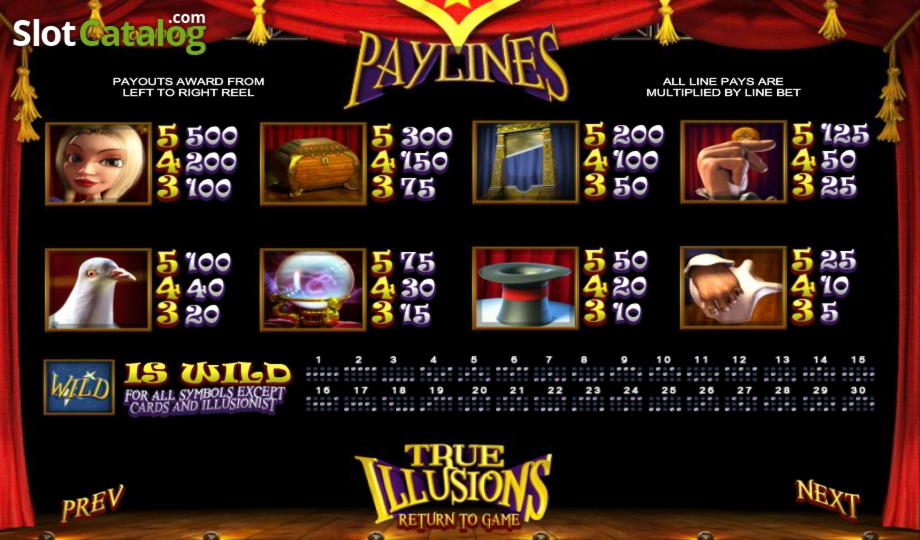 640% Deposit Match Bonus at Casino com