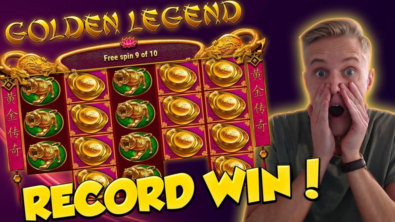 530% First Deposit Bonus at Malina Casino