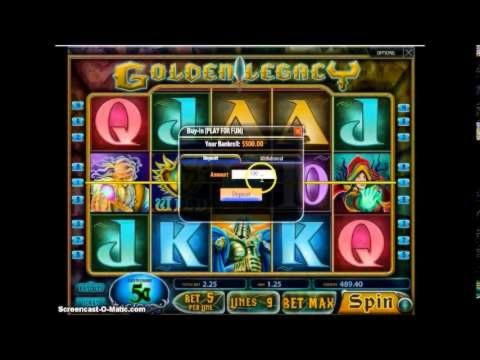 EURO 305 Free Money at Reload Bet Casino