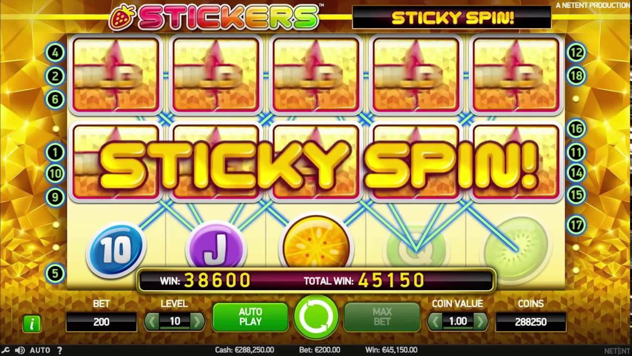 $585 Casino tournaments freeroll at Zet Casino