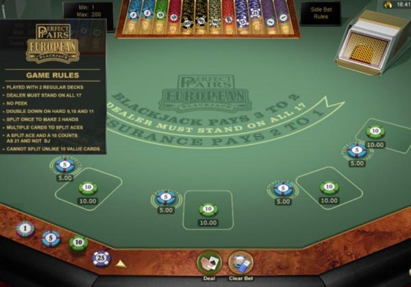 125% First Deposit Bonus at Dunder Casino