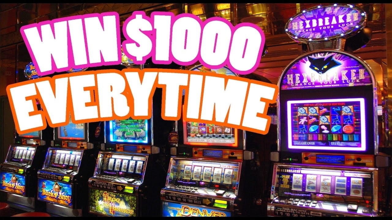 ﻿$1000 NO DEPOSIT at Wix Stars Casino