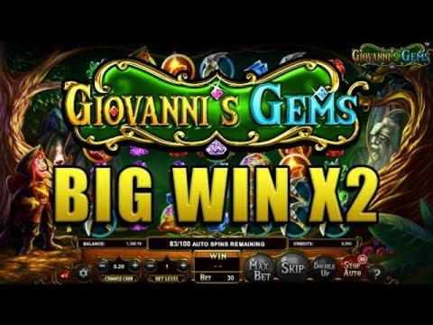 €600 FREE Casino Chip at Video Slots Casino