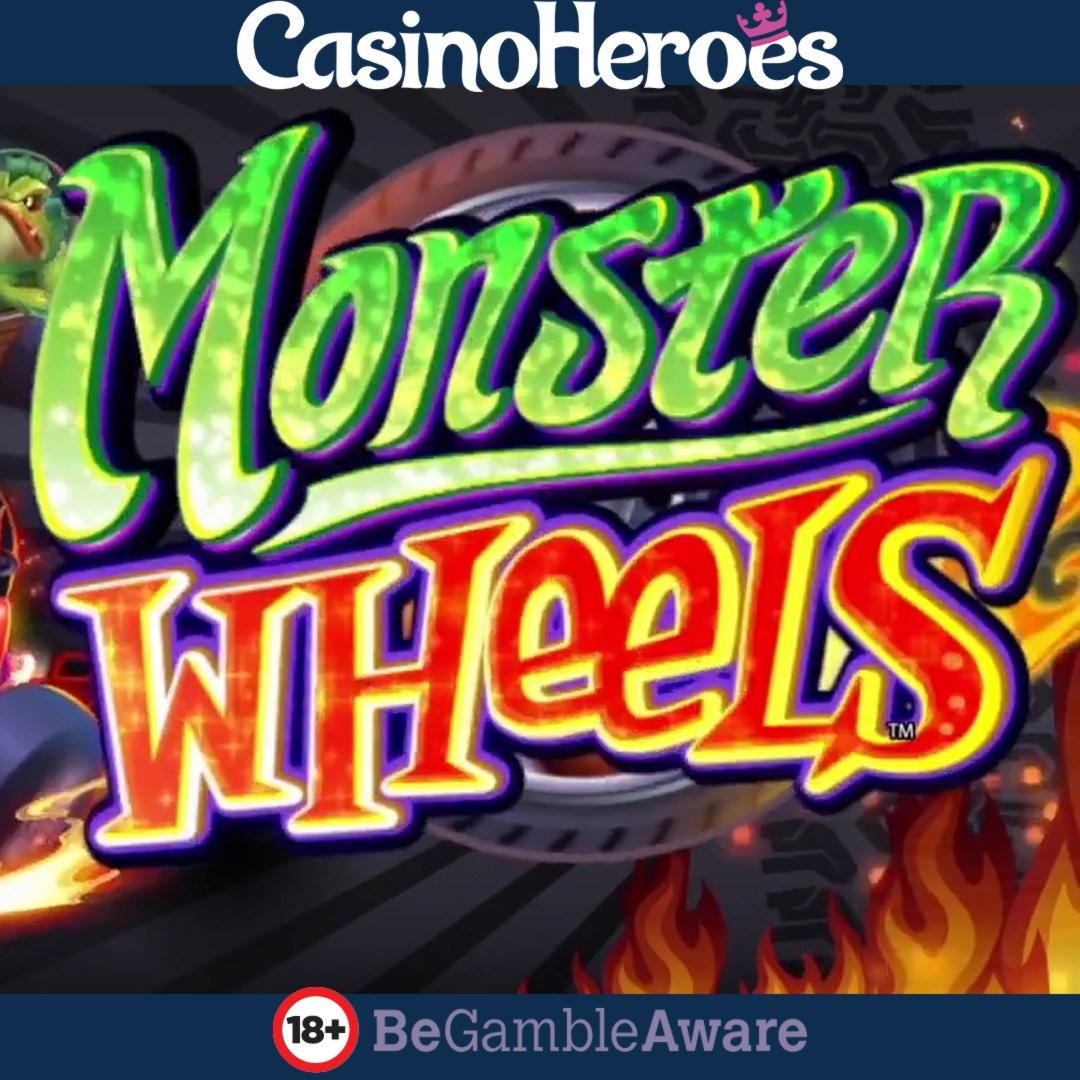 $1615 no deposit bonus casino at LSbet Casino