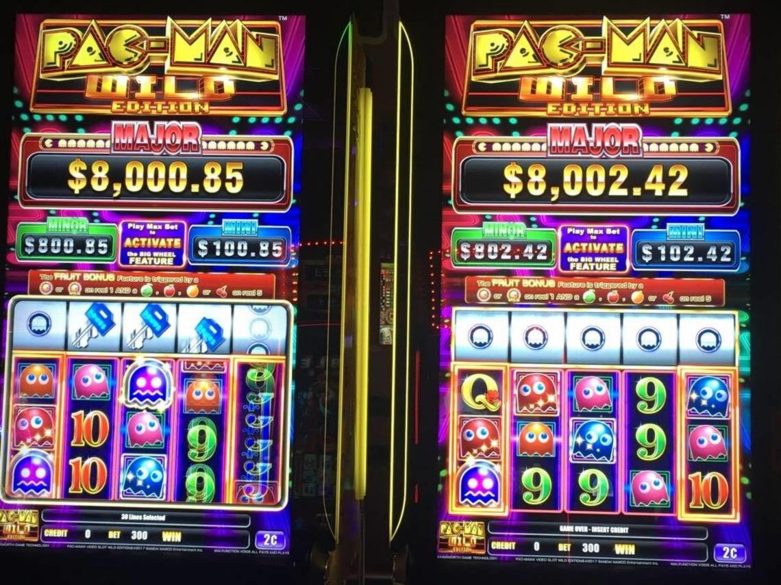 130 Free spins no deposit at Campo Bet Casino