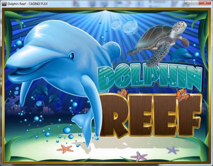 €790 Free Casino Tournament at Malina Casino