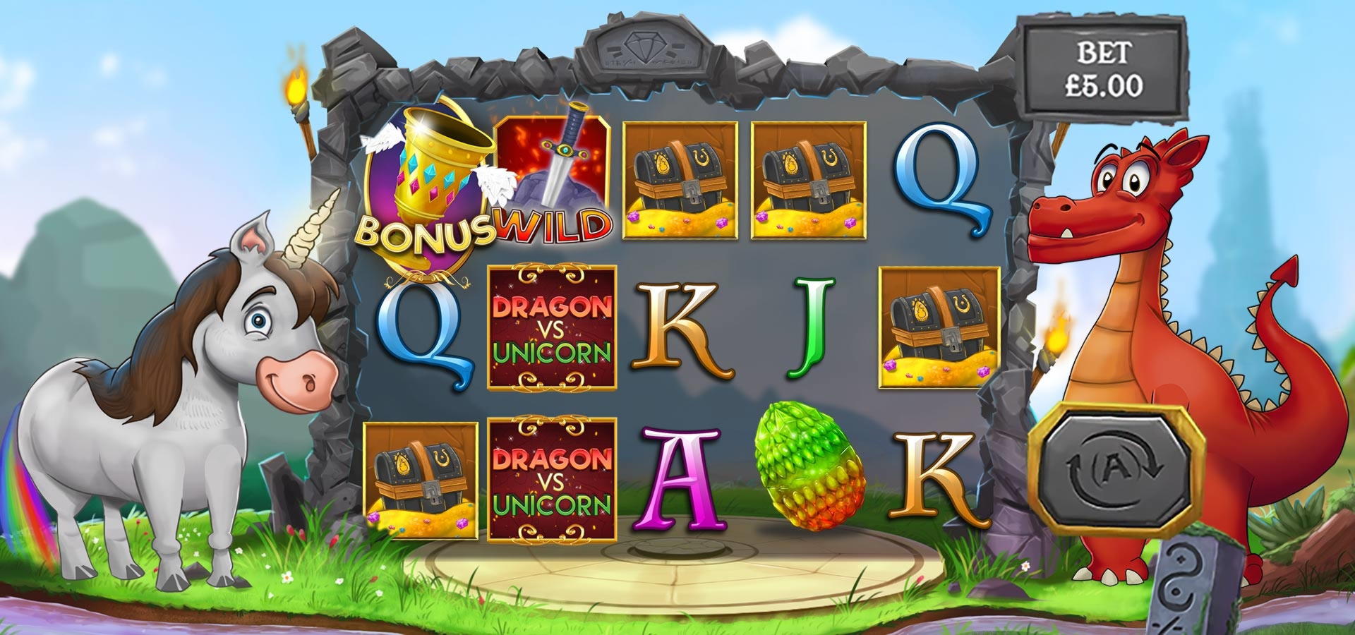 960% Signup Casino Bonus at Slots Million Casino