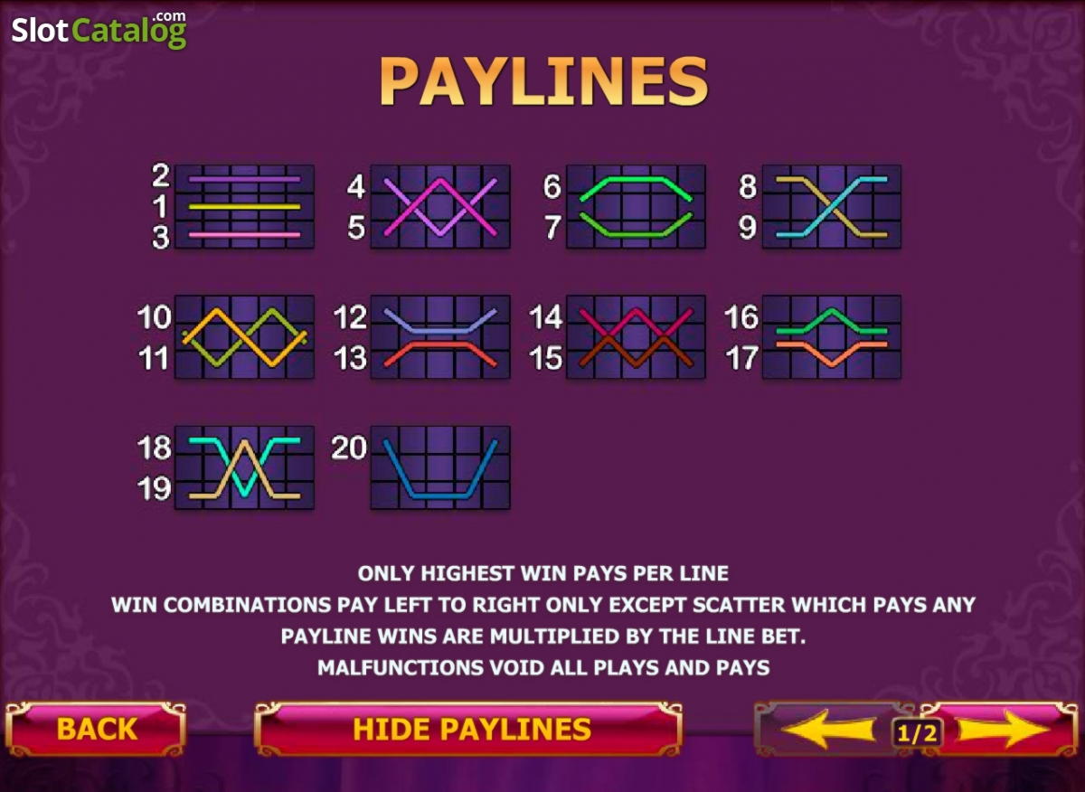 €510 FREE Casino Chip at Dunder Casino