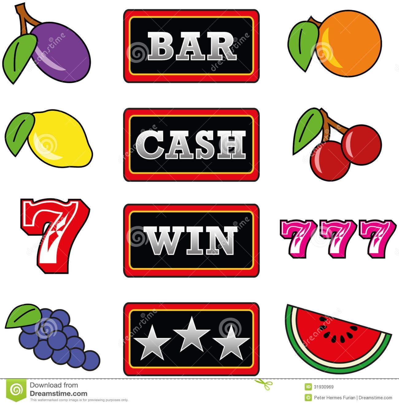 £2175 NO DEPOSIT BONUS at Wix Stars Casino
