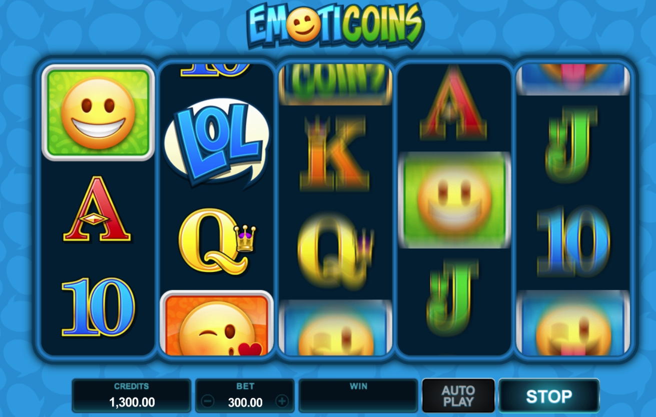 925% Best signup bonus casino at Party Casino