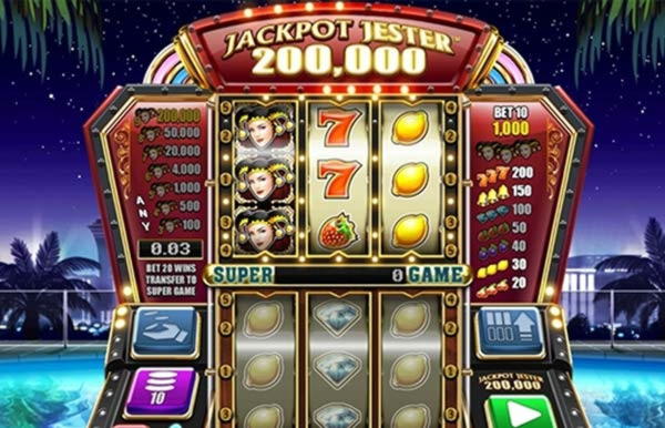 99 free casino spins at King Billy Casino