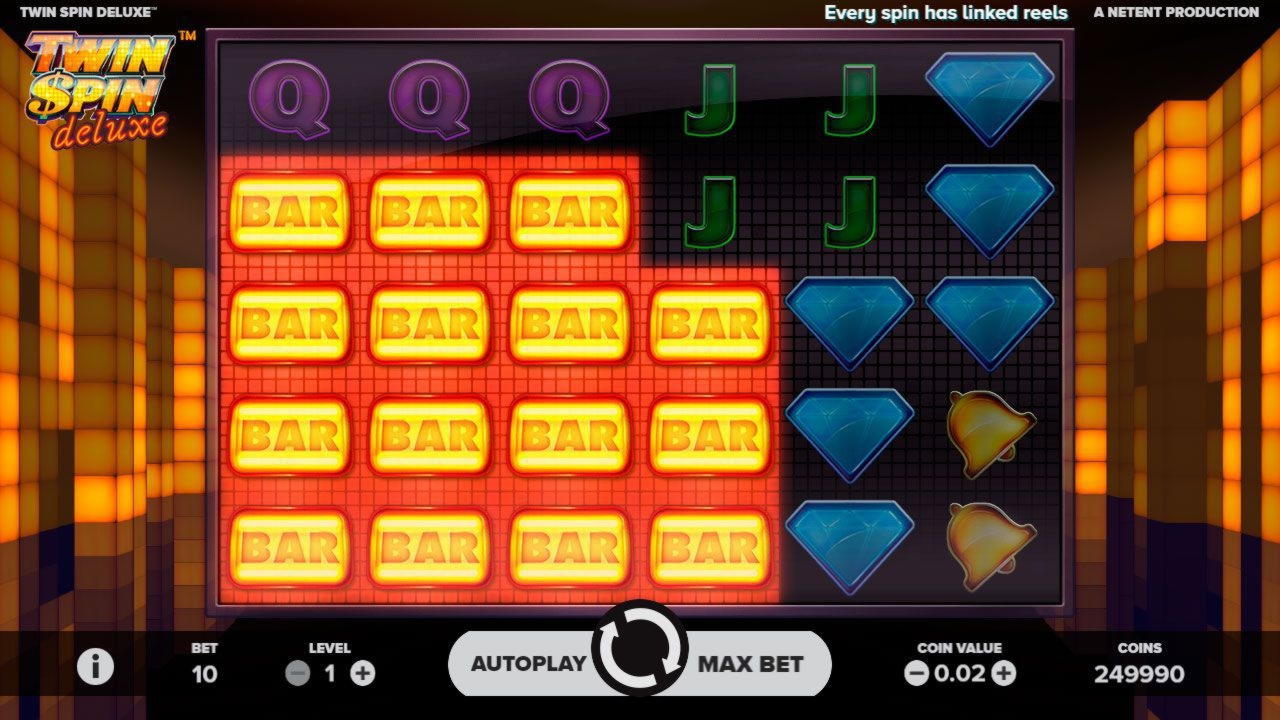 260% Deposit Match Bonus at King Billy Casino