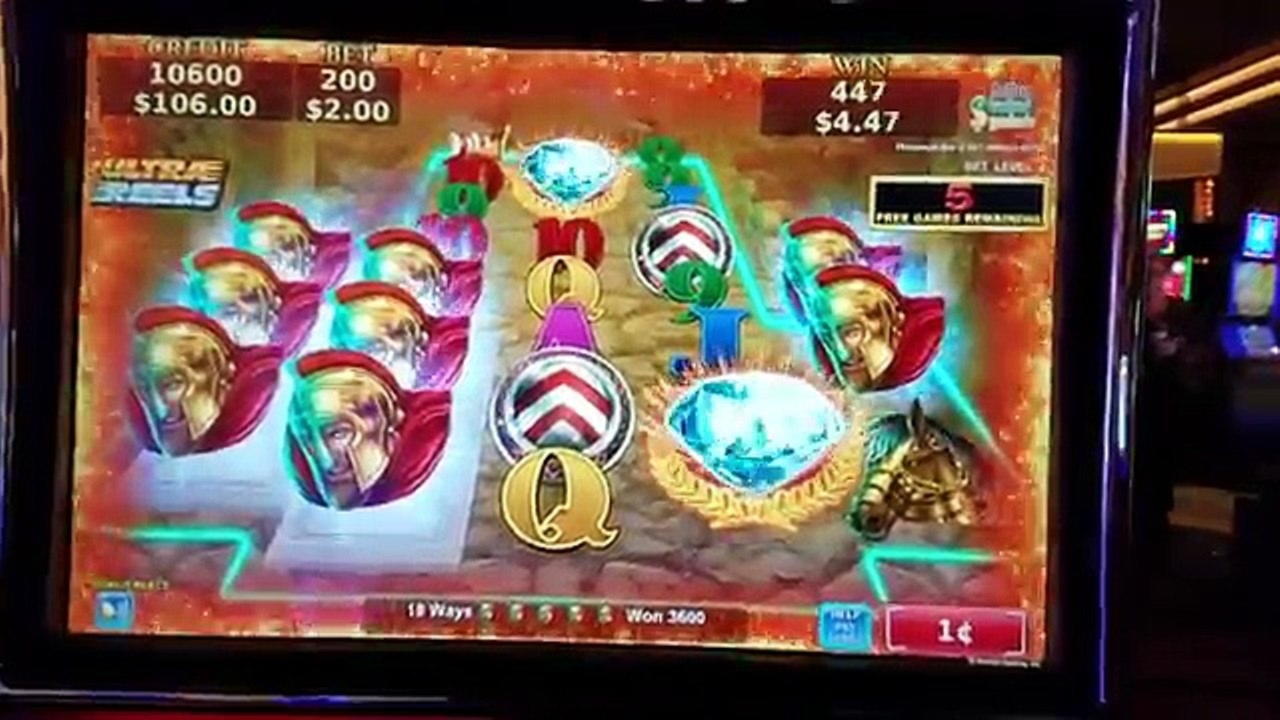 ﻿$66 Daily freeroll slot tournament at YoYo Casino